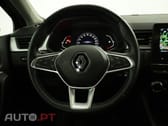 Renault Captur Captur 1.0 TCe Techno