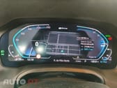BMW 320 e Pack Essence Auto