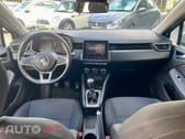 Renault Clio 1.0 TCe Intens