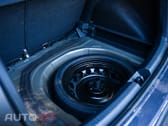 Volkswagen Taigo 1.0 TSI Urban Style
