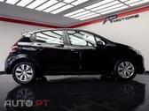 Peugeot 208 1.6 e-HDi Active