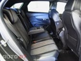 Peugeot 3008 1.2 PureTech GT Line