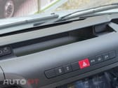 Iveco Daily 61900 mm DE COMPRIMENTO