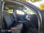 Audi A3 Sportback 1.6 TDI S-line