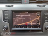 Volkswagen Golf Variant 1.0 TSI CONFORTLINE