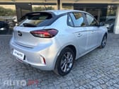 Opel Corsa 1.2 T Edition