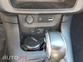 Citroen C3 FEEL EAT6