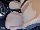 Opel Adam 1.0 T Rocks
