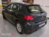 Seat Ibiza 1.0 TSI Style