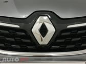 Renault Arkana 1.3 Tce R.s. Line Edc