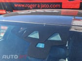 Jaguar XE 2.0 D R-Sport