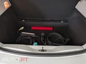 Renault Zoe (c/ Bateria) Life 40
