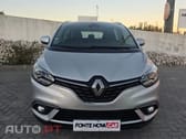 Renault Grand Scénic 1.6 dCi Intens SS