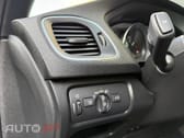 Volvo V40 1.6 D2 R-Design