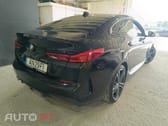 BMW 216 d Corporate Edition