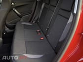 Peugeot 2008 1.2 PureTech Style