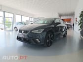 Seat Ibiza 1.0 TSI FR