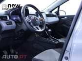 Renault Clio 1.5 Blue Dci Evolution