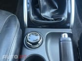 Mitsubishi L200 2.4 DI-D CD Instyle Strakar 4WD