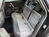 Citroen C4 1.5 BlueHDi Feel Pack