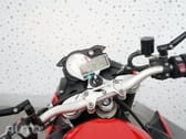 BMW S ND