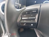 Hyundai Kauai  EV 64kWh Premium