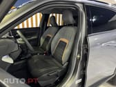 Citroen C3 Aircross 1.2 PureTech Plus