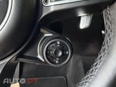 Porsche Cayenne Turbo