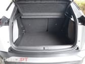 Peugeot 2008 1.2 PureTech Active