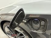 Audi RS E-Tron GT S quattro  Extended