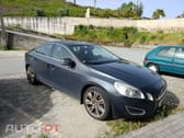 Volvo S60 T5  (GPL)