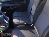 Opel Combo 1.5D 3 Lugares - Grades