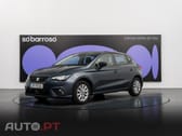 Seat Ibiza 1.0 TSI Style