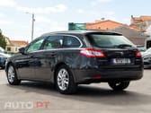 Peugeot 508 SW 1.6 e-HDi Allure CMP6