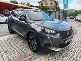 Peugeot 2008 LOUNGE  S&S