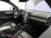Volvo XC40 1.5 T5 PHEV R-Design