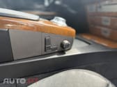 BMW 735 iA