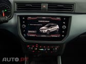 Seat Arona 1.0 TSI Style DSG