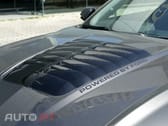 Ford Mustang GT Bullit
