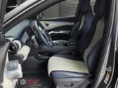 BYD Atto 3 60.48 kWh Design