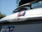 Fiat 500X 1.3 MJ Sport