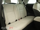 Fiat 500 500e 3+1 42 kWh Novo 500