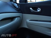 Renault Captur 1.3 TCe Initiale Paris EDC