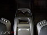 Citroen Grand C4 SpaceTourer 1.5 BlueHDi Origins EAT8