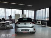 Opel Corsa 1.2 T Edition