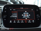 Fiat 500 1.2 Lounge MTA