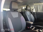 Opel Grandland (X) 1.5 CDTI Innovation