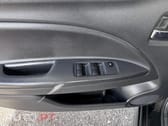Mitsubishi Space Star 1.2 Intense Connect Edition