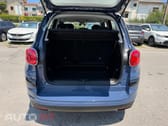 Fiat 500L 1.3 MJ S-Design