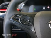 Opel Corsa 1.2 T GS Line